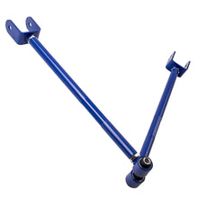 Load image into Gallery viewer, Adjustable Rear Track Camber Control Arm Kit geschikt voor BMW 3-Series E36 E46 M3 Z3 Z4