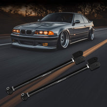 Load image into Gallery viewer, Adjustable Rear Lower Coil Camber Control Arm Toe compatible for BMW 3 Series E36 E46 Z4 X3