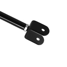 Load image into Gallery viewer, Adjustable Rear Lower Coil Camber Control Arm Toe compatible for BMW 3 Series E36 E46 Z4 X3
