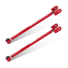 Load image into Gallery viewer, Set of 2 Adjustable Rear Lower Camber Arm Kit compatible for BMW 3-Series E36 E46 318i