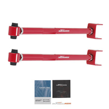 Load image into Gallery viewer, Achter Onderste Camber Draagarm geschikt voor BMW E36 E83 X3 2.5i 2.5si 3.0i 3.0si