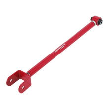 Load image into Gallery viewer, Camber Control Arms +Front Lower Control Arm Bushes compatible for BMW E46 E85 325i 330i Z4