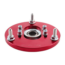 Load image into Gallery viewer, Compatible for BMW E46 Rear Control Camber Arms + Control Arm Bushings + Camber Plates