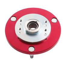 Load image into Gallery viewer, Compatible for BMW E46 Rear Control Camber Arms + Control Arm Bushings + Camber Plates