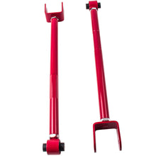 Load image into Gallery viewer, compatible for BMW E36 E46 E83 E85 E86 E89 Control Camber Arm Sturz Querlenker Querstrebe