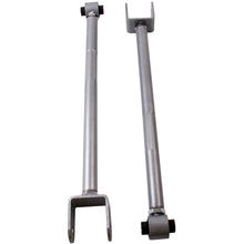 Load image into Gallery viewer, Tuning Adjustable REAR LOWER CAMBER CONTROL ARMS compatibel met B...