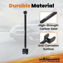 Load image into Gallery viewer, 2x Rear Lower Control Arms Camber Kit compatible with BMW 95-05 E46/E36 +3.0 To -1.0 Degrees