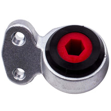 Load image into Gallery viewer, Adjustable Rear Lower Camber Control Arm + Arm Bushes compatible for BMW E36 316 E46 Z4