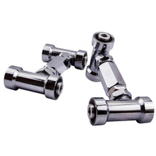 Load image into Gallery viewer, Front Upper Camber Arm Arms Compatible with Nissan Skyline R32 GTS GTR GTS-T Z32 300ZX M