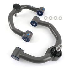 Load image into Gallery viewer, 2pcs Front Upper Control Arms 0-2" Lift For 2004-2023 compatible for Ford F-150 F150 Navigator