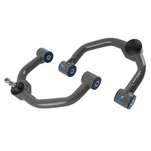 Load image into Gallery viewer, 2pcs Front Upper Control Arms 0-2" Lift For 2004-2023 compatible for Ford F-150 F150 Navigator