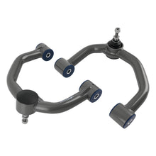Load image into Gallery viewer, 2pcs Front Upper Control Arms 0-2" Lift For 2004-2023 compatible for Ford F-150 F150 Navigator