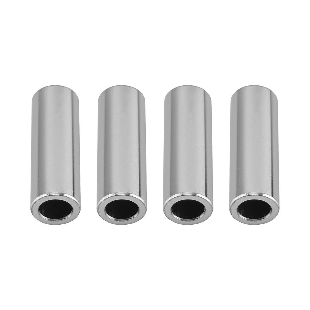 Heavy Duty Front Lower Adjustable Control Arms compatible for Jeep Wrangler TJ 1997-2006 99