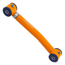 Load image into Gallery viewer, Heavy Duty Front Lower Adjustable Control Arms compatible for Jeep Wrangler TJ 1997-2006 99