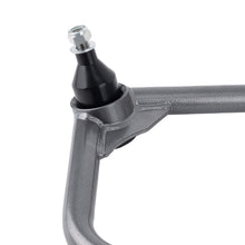 Load image into Gallery viewer, Pair Front Upper Control Arm 2-4 Lift compatible for Dodge Ram 1500 2006-2022 2023 4WD 4X4