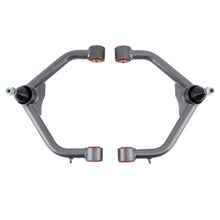 Load image into Gallery viewer, 2 PIEZAS DE BRAZOS DE CONTROL SUPERIORES DELANTEROS compatible for DODGE RAM 1500 06-23 4WD