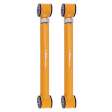 Load image into Gallery viewer, Set of 2 Rear Lower Adjustable Control Arm compatible for Grand Cherokee WJ 1999-2004