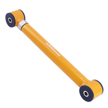 Load image into Gallery viewer, Set of 2 Rear Lower Adjustable Control Arm compatible for Grand Cherokee WJ 1999-2004