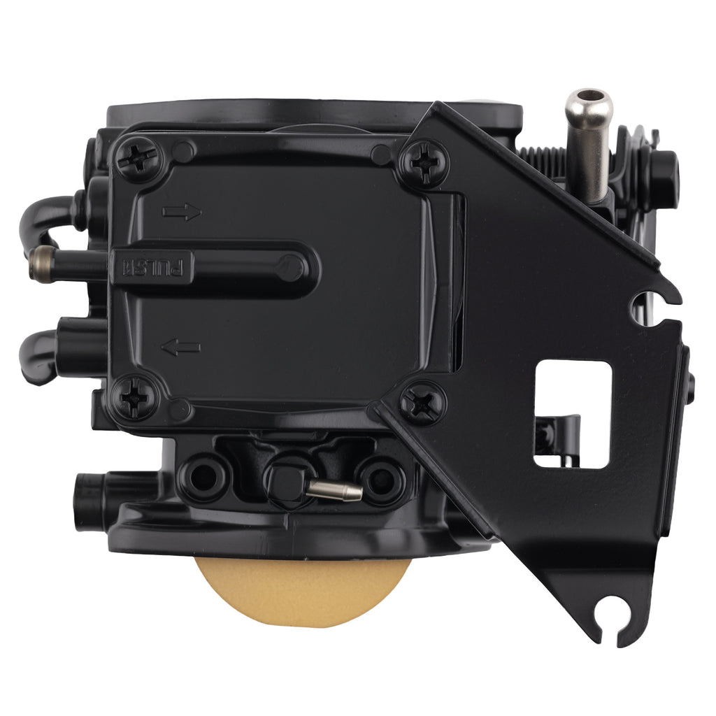 Carburetor compatible with Sea-Doo 787 compatible with GSX 5620 5624 GTX 5640 5642 1996-1997 270500329