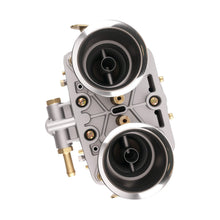 Load image into Gallery viewer, 2-Barrel 40 IDF Carburetor compatible for Volkswagen Beetle compatible for Daewoo Jaguar Porsche Carb