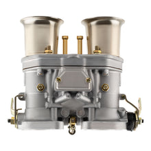 Load image into Gallery viewer, Car Carburetor Carburatore 40IDF compatible for VW Beetle compatible for Fiat compatible for Porsche 912 e 356