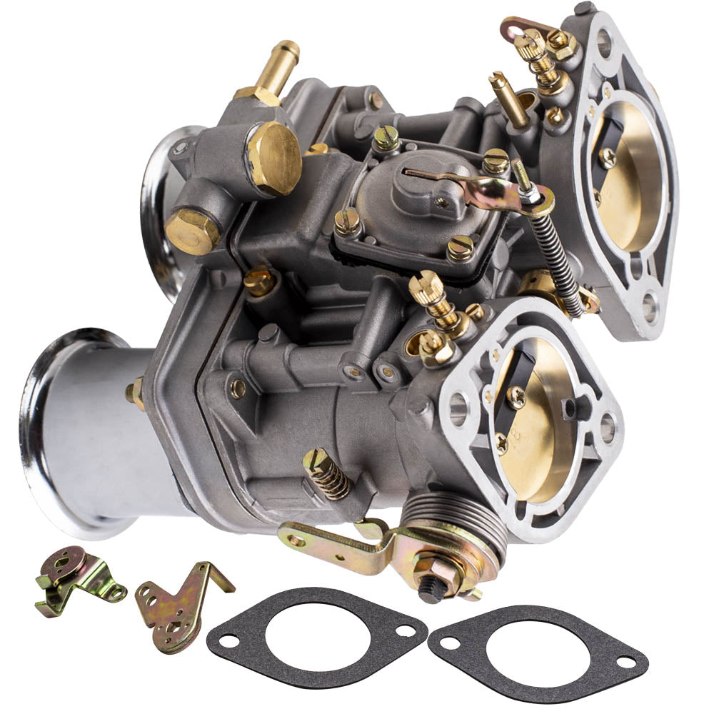 Carburateur CARBURETTOR CARB 44IDF compatibel met VW BUG BEETLE c...