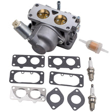 Load image into Gallery viewer, compatibel met Briggs Stratton 791230 799230 699709 499804 20Hp 2...