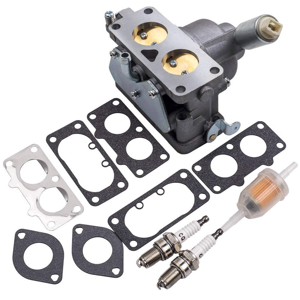 Carburetor 20Hp 21Hp 23Hp 24Hp 25Hp 791230 799230 699709