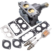 Load image into Gallery viewer, Carburetor 20Hp 21Hp 23Hp 24Hp 25Hp 791230 799230 699709