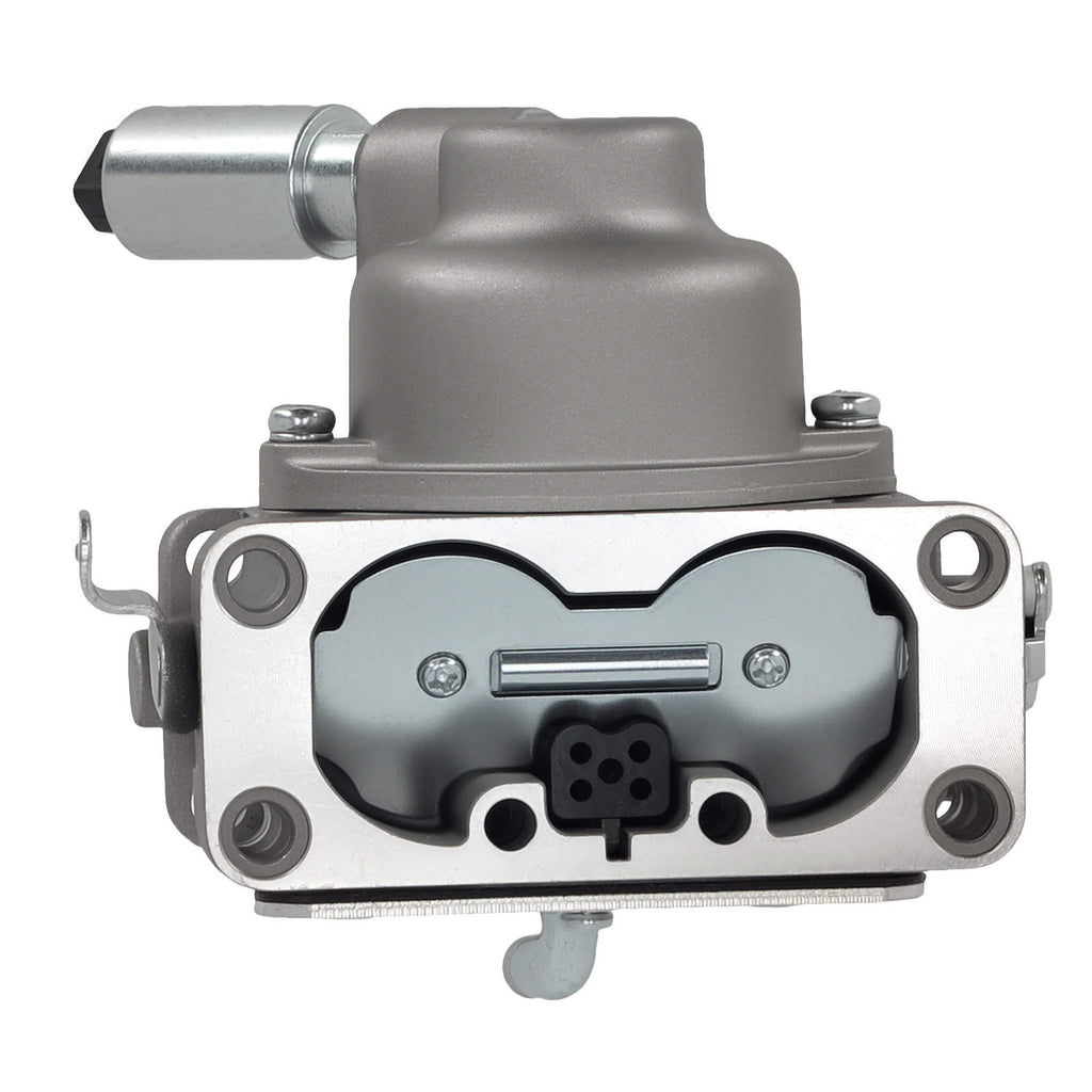 Carburetor For BriggsStratton V-twin Engines 20hp-25hp 791230, 699709, 499804