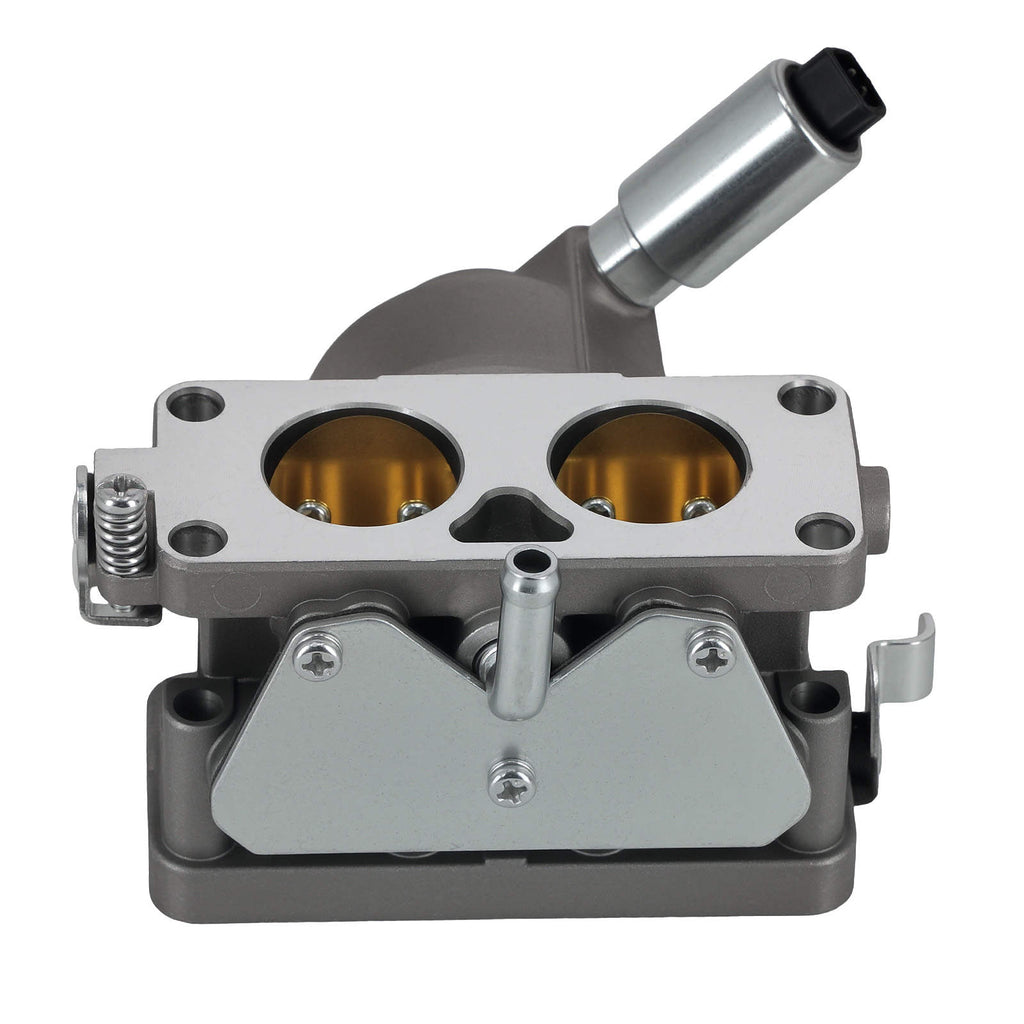 Carburetor For BriggsStratton V-twin Engines 20hp-25hp 791230, 699709, 499804