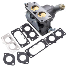 Load image into Gallery viewer, Carburetor Carby compatible for Briggs und Stratton 791230, 799230, 699709, 499804 20-25HP