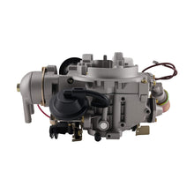 Load image into Gallery viewer, Carb Carburetor compatible for VW Golf 2 Jetta 2 1.6 1986-91 027129016H 027 129 016H
