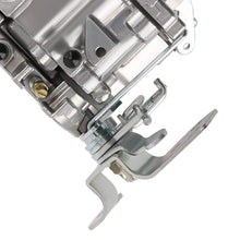 Load image into Gallery viewer, Carburetor Carb For Quadrajet 4MV 4 Barrel compatible for Chevrolet Engines 327 350 427 454