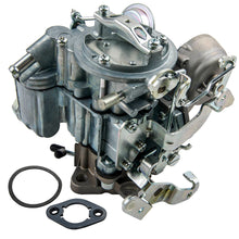 Load image into Gallery viewer, Carburador compatible for Chevrolet Chevy compatible for Gmc L6 4.1L 250 4.8L 292 Motor 7043014