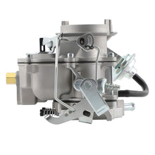 Load image into Gallery viewer, Carburetor Carb compatible for Dodge Chrysler 318 Engine 2 Barrel compatible for V8 5.2L 67-80 6CIL AFAU