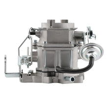 Load image into Gallery viewer, Carburetor Carb compatible for Dodge Chrysler 318 Engine 2 Barrel compatible for V8 5.2L 67-80 6CIL AFAU