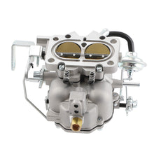 Load image into Gallery viewer, Carburetor Carb compatible for Dodge Chrysler 318 Engine 2 Barrel compatible for V8 5.2L 67-80 6CIL AFAU