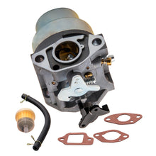 Load image into Gallery viewer, Carburador Carburador Carb compatible for Subaru EA175V EA190V EV190A Power Washer Engine