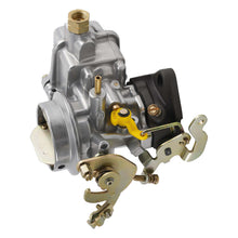 Load image into Gallery viewer, 1 Barrel Carburetor Manual Choke compatible for Ford 1957 1960 1962 144 170 200 223 Engine
