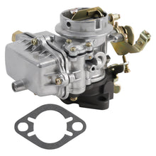 Load image into Gallery viewer, Carburatore Carby compatible for Ford 1957 1960 1962 144 170 200 223 6CYL 1904 1 barrel