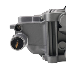Load image into Gallery viewer, Carb Assembly compatible for Honda GCV530 GXV530 16100-Z0A-815 Multiple Engine Models
