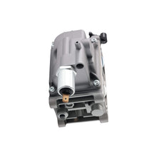 Load image into Gallery viewer, Carb Assembly compatible for Honda GCV530 GXV530 16100-Z0A-815 Multiple Engine Models
