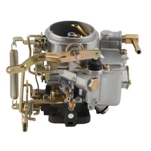 Load image into Gallery viewer, Carburador compatible for Nissan SUNNY TRUCK 1979-1981 Vanette