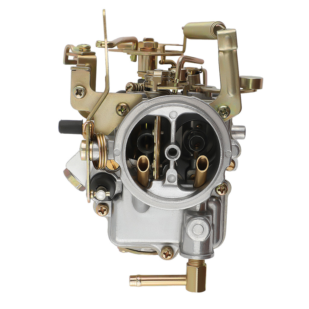Carburetor Carby compatibel met Nissan Datsun Sunny B210 A12 Puls...