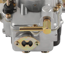 Load image into Gallery viewer, Carburetor Carby compatible for Nissan Datsun Sunny B210 A12 Pulsar Cherry 16010-H1602