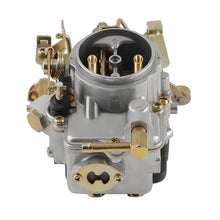 Load image into Gallery viewer, Carburetor Carby compatible for Nissan Datsun Sunny B210 A12 Pulsar Cherry 16010-H1602