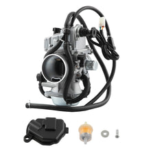 Load image into Gallery viewer, Carburetor compatible with Honda TRX 350 TRX350 Rancher TRX350TE TRX350FE Carb 2001-2006