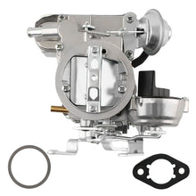 Load image into Gallery viewer, Carburetor Carb 1 BBL for Rochester Compatible with Chevy GMC 250 292 W/ Choke Thermostat
