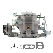 Load image into Gallery viewer, Carb Carburetor compatible with JEEP Wagoneer compatible with Wrangler BBD 6 CYL 1983-88 Engine 1806449 1988